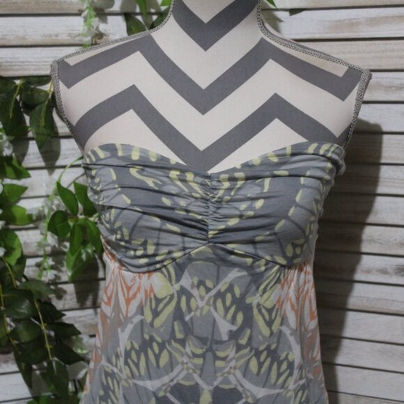 Free People dress (1000) - Picture 3 of 15